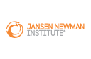 Jansen Newman Institute (RTO 0269)